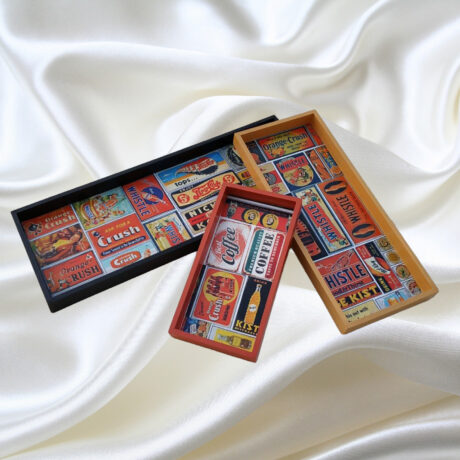 IMG_20220406_212107-scaled-1-e1663597729959