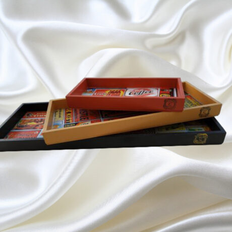 IMG_20220406_212212-scaled-1-e1663597696237-540x282