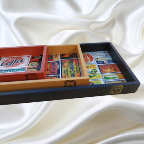 IMG_20220516_234725-scaled-1-e1663597675385-540x294