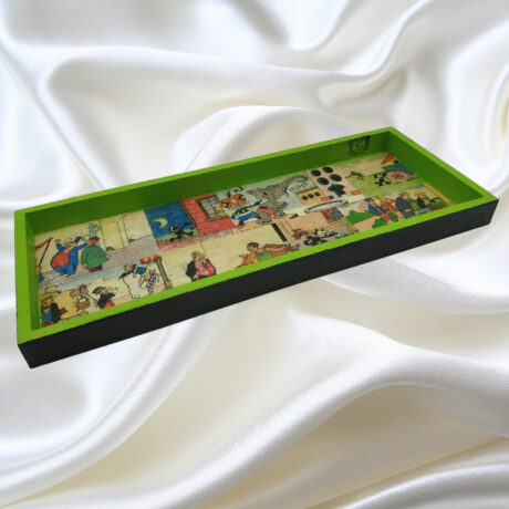 IMG_20220521_224041-scaled-1-e1663598003818