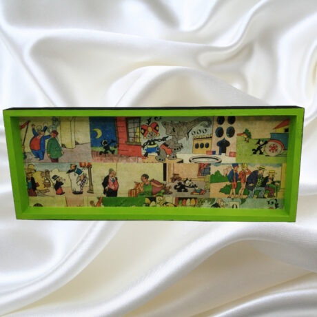 IMG_20220521_224109-scaled-1-e1663597992145