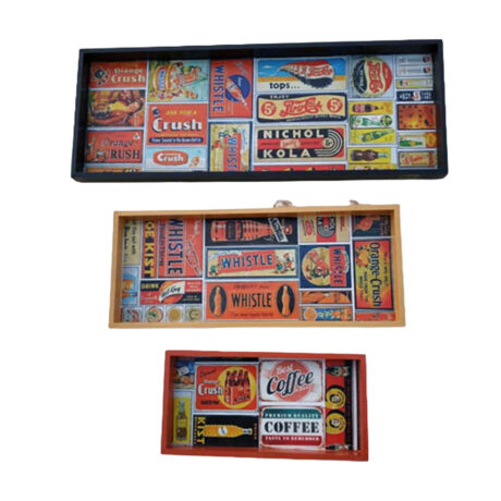 ksilina-diskakia-rock