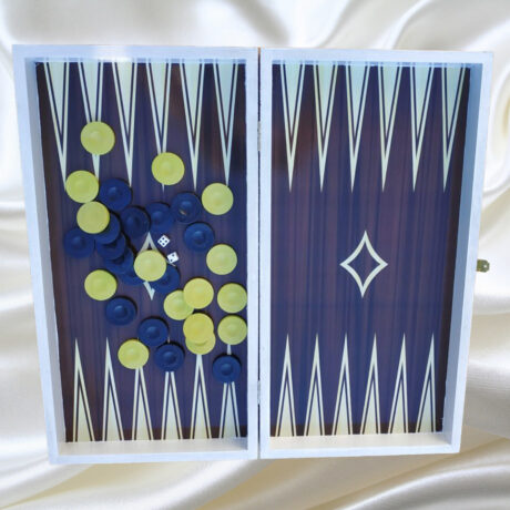 IMG_20220711_135459-scaled-1-e1663597048435