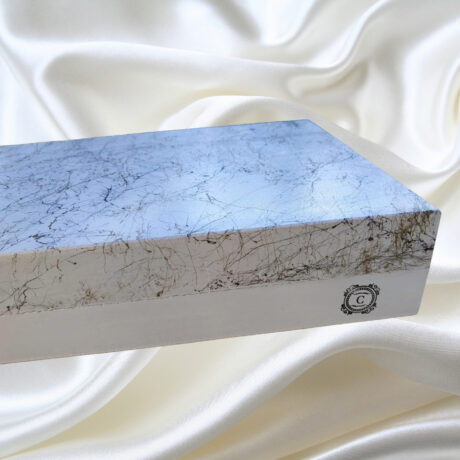 IMG_20220711_135612-scaled-1-e1663597063491