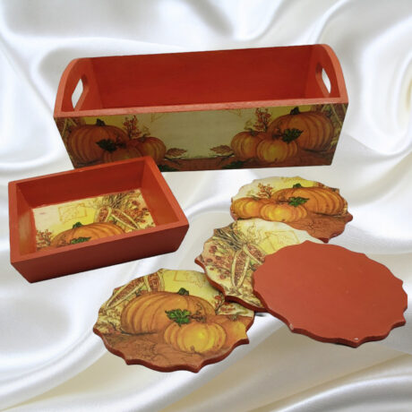 IMG_20220916_171236-e1663940821778