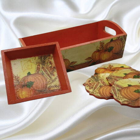 IMG_20220916_171324-e1663940899958