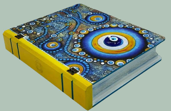 book1a