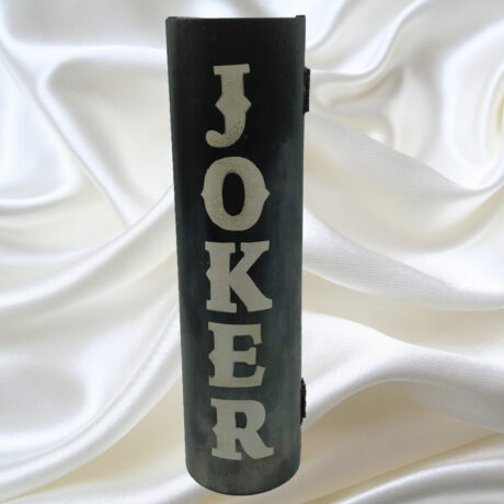 IMG_20221111_132824-scaled-e1671641477139