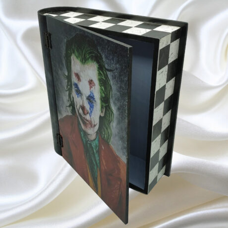 IMG_20221111_132842-scaled-e1671641462763