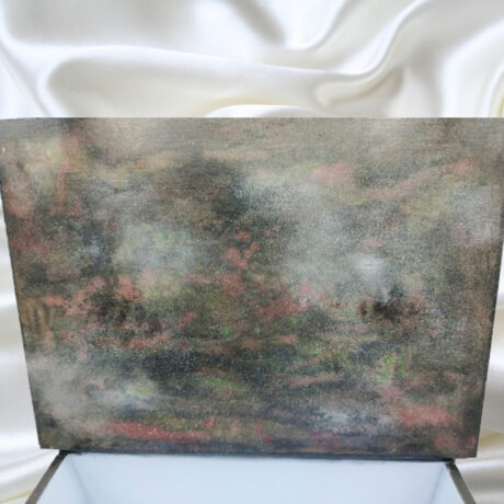 IMG_20221111_132859-scaled-e1671641448216-540x405