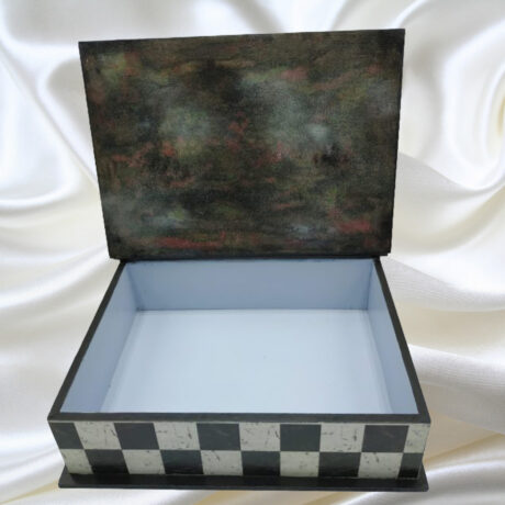 IMG_20221111_132937-scaled-e1671641433610-540x660