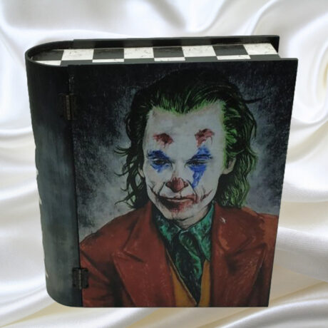 IMG_20221111_133048-e1671641396134-540x641