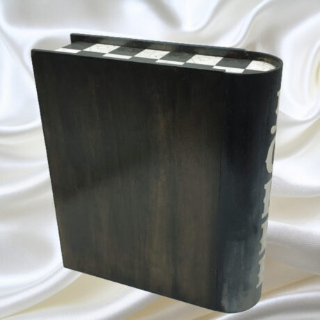 IMG_20221111_133105-e1671641373864-540x644