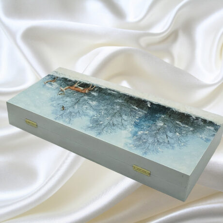 IMG_20221121_092432-e1671641278583