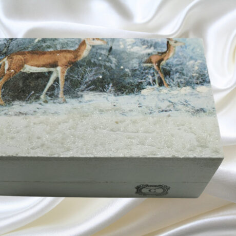 IMG_20221121_092510-scaled-e1671641232697