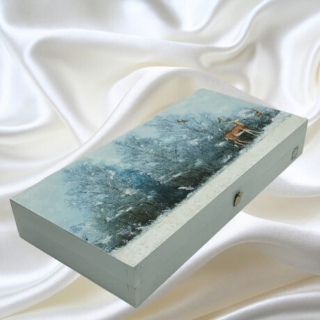 IMG_20221121_092619-e1671641211603