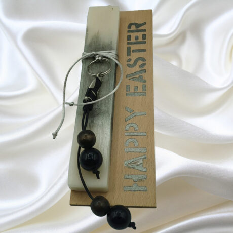 IMG_20230221_162643-e1677078779663