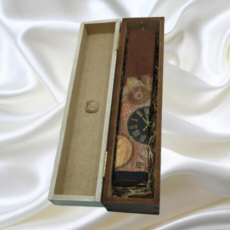 IMG_20230221_162850-e1677058323729