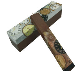 Λαμπάδα "Watch"