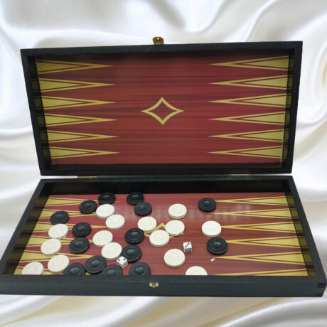 IMG_20230413_180640-scaled-e1682077840701