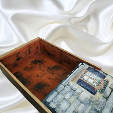 IMG_20230430_133300-scaled-e1685983306942