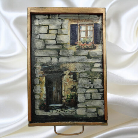 IMG_20230430_133432-e1685983364913