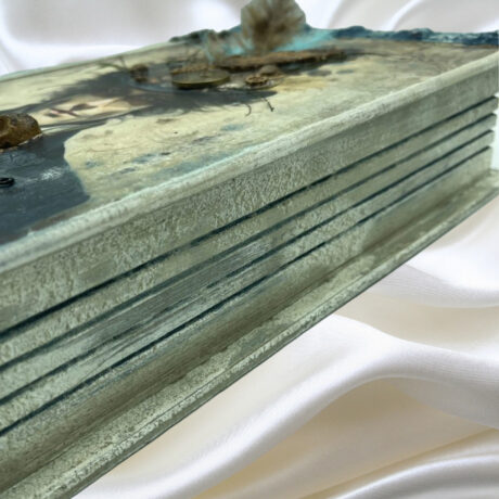 IMG_2074-scaled-e1696782339735