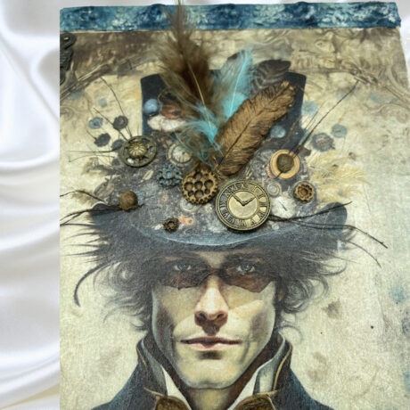 IMG_2075-scaled-e1696782434880