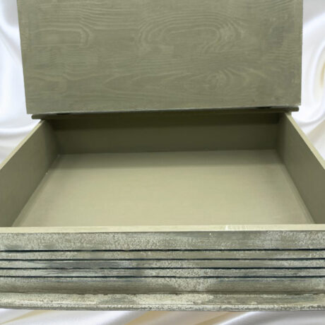 IMG_2076-scaled-e1696782546865