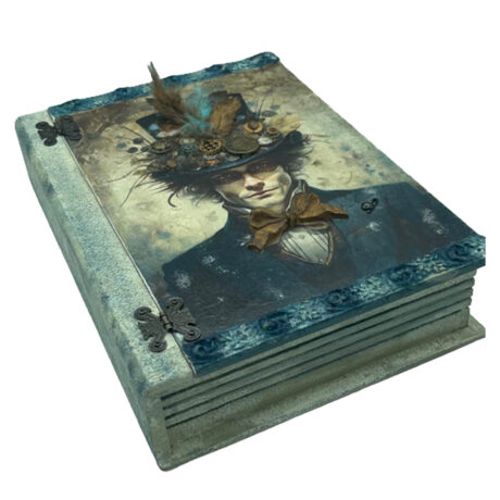 book-box-woodcarving