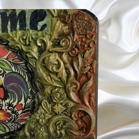 IMG_E2664-scaled-e1705663430332