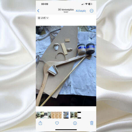 IMG_2844-e1709071705863