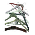 hangers6