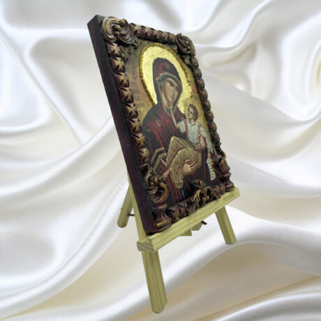 παναγια3-rotated