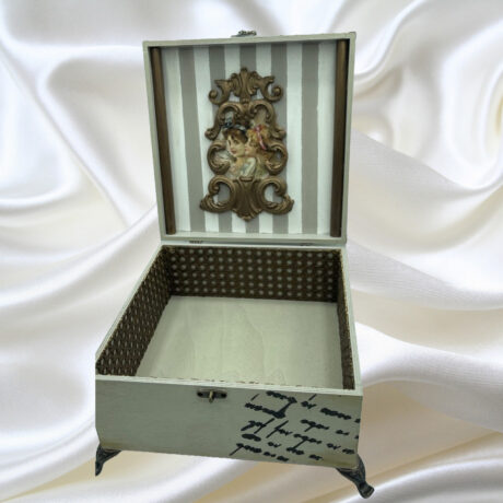 IMG_E3088-scaled-e1711537124132