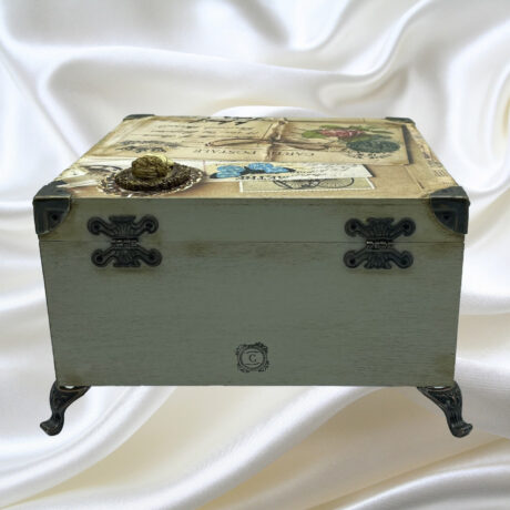 IMG_E3096-e1711537176262