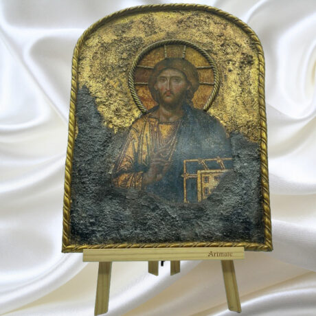 IMG_E3855.JPG1024xristos