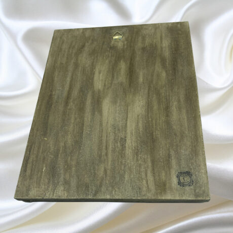 IMG_E2782-scaled-e1708459219575