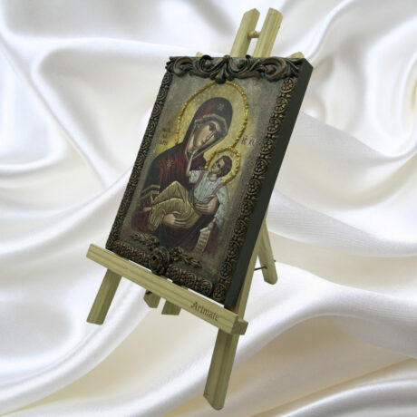 IMG_E2868-scaled-e1708459127409