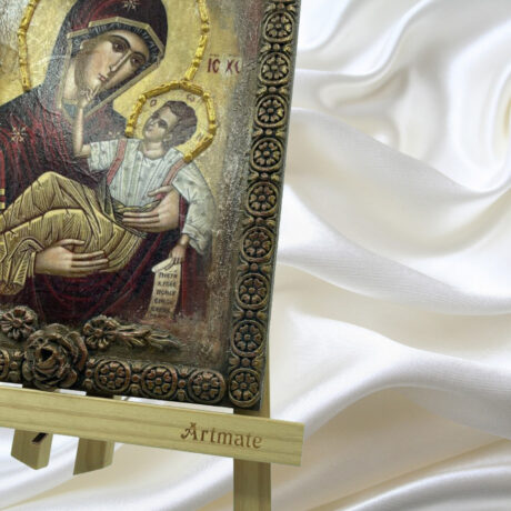 IMG_E2870-scaled-e1708459175440