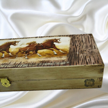 IMG_20210925_231645-scaled-1-e1663609927412