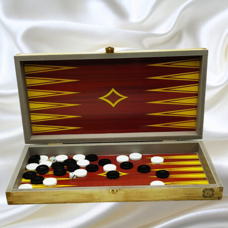 IMG_20210926_091457-e1663609889226