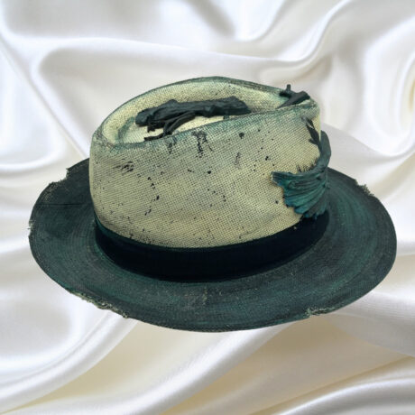 IMG_E3735-scaled-e1726826255600