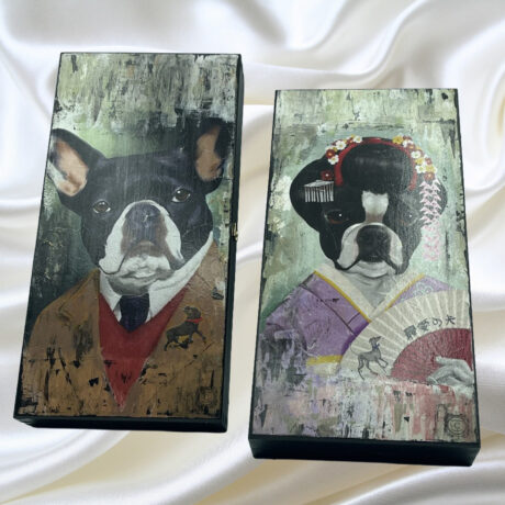 IMG_E4109-e1726692355372