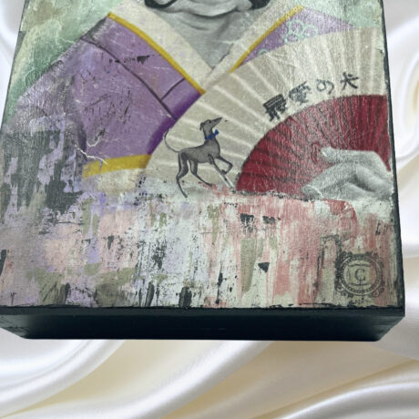 IMG_E4110-scaled-e1726693041329