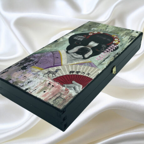 IMG_E4113-e1726692884462