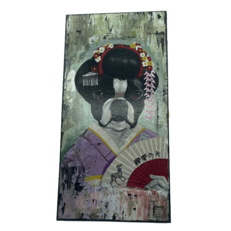 IMG_E4114-scaled-e1726692971502