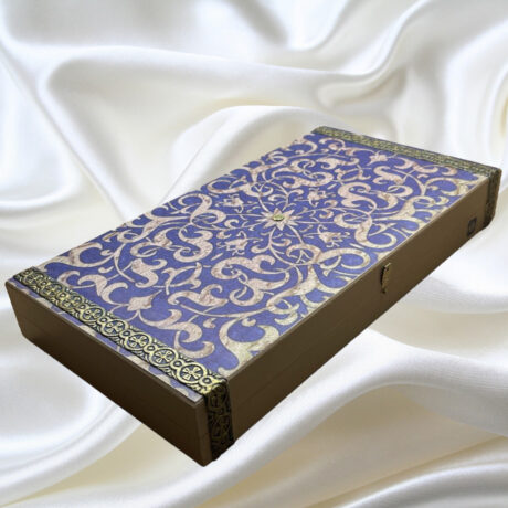 IMG_E4118-scaled-e1726694156371