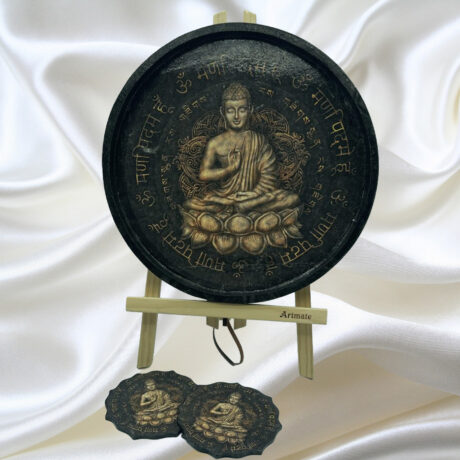 IMG_E4248-scaled-e1726696443134