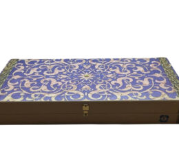 Τάβλι "Classic"